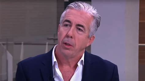 Labour candidate Kevin Craig suspended after betting against.